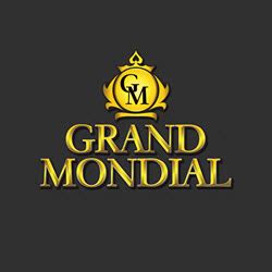 Grand Mondial Casino Test: Safe Canadian Online .